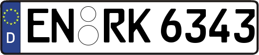 EN-RK6343