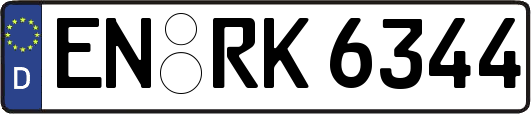EN-RK6344