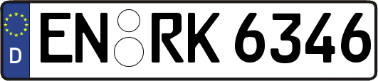 EN-RK6346