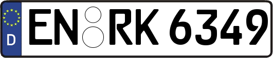 EN-RK6349