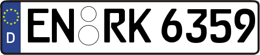 EN-RK6359