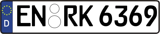 EN-RK6369