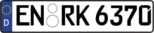 EN-RK6370