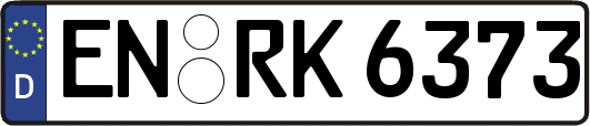 EN-RK6373