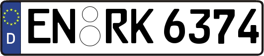 EN-RK6374