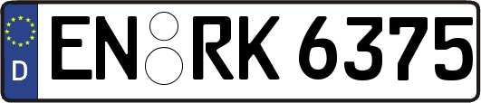 EN-RK6375