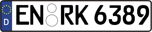 EN-RK6389
