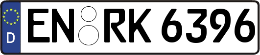 EN-RK6396