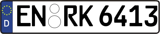 EN-RK6413