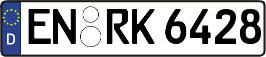 EN-RK6428