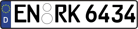 EN-RK6434