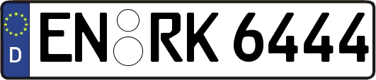 EN-RK6444