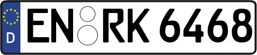 EN-RK6468