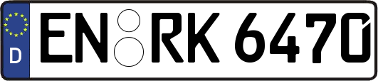 EN-RK6470