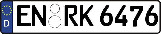 EN-RK6476