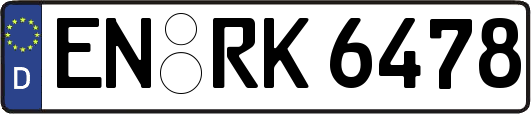 EN-RK6478