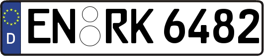 EN-RK6482