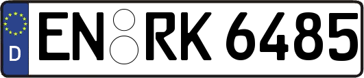 EN-RK6485
