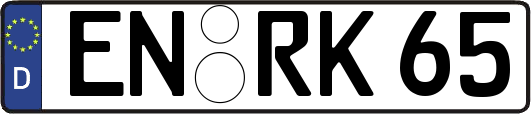 EN-RK65