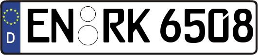 EN-RK6508