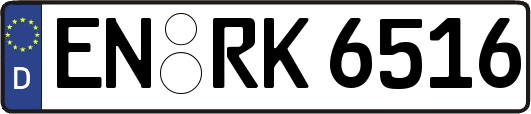 EN-RK6516