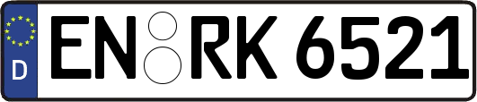 EN-RK6521