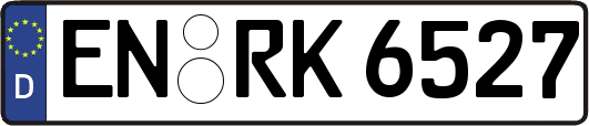 EN-RK6527