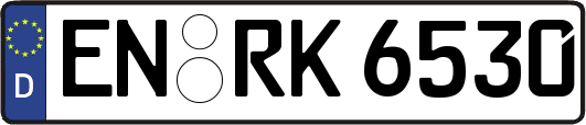 EN-RK6530