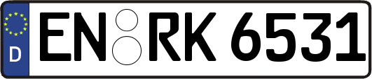 EN-RK6531