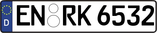 EN-RK6532