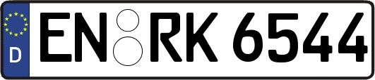 EN-RK6544
