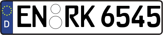 EN-RK6545