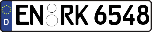 EN-RK6548