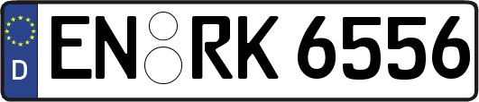 EN-RK6556