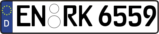 EN-RK6559