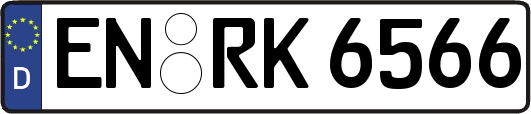 EN-RK6566