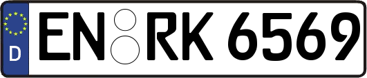 EN-RK6569