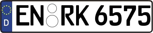 EN-RK6575
