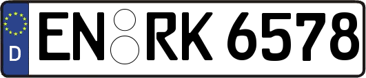 EN-RK6578