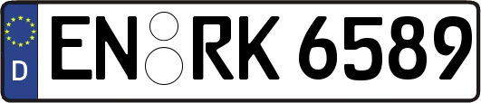EN-RK6589