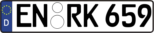 EN-RK659