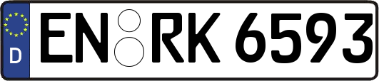 EN-RK6593