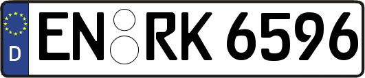 EN-RK6596