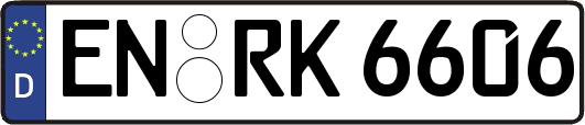 EN-RK6606