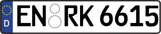 EN-RK6615
