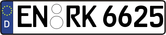 EN-RK6625