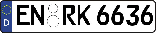 EN-RK6636