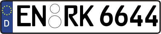 EN-RK6644