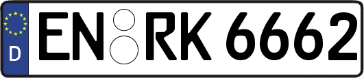 EN-RK6662
