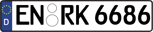 EN-RK6686